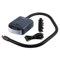 Outwell Thunderstorm 12v Pump Outwell Thunderstorm 12v Pump