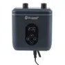 Outwell Thunderstorm 12v Pump, Blue shadow, One Size
