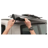 Outwell Touring Connect-set 7-5 Mm Outwell Touring Connect-set 7-5 Mm