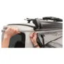 Outwell Touring Connect-set 7-5 Mm, Grey, One Size