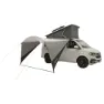 Outwell Touring Skåpbilstält, Grey, One Size