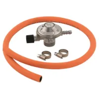 Outwell Trinidad Iii-gasledning Outwell Trinidad Iii-gasledning