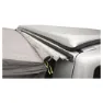 Outwell Turanslutningsset 7-7 Mm, Grey, One Size
