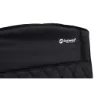 Outwell Ullswater Stol, Black, One Size