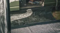 Outwell Universal Access Zone Groundsheet Outwell Universal Access Zone Groundsheet