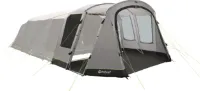 Outwell Universal Awning Outwell Universal Awning