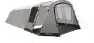 Outwell Universal Awning, Grey, One Size