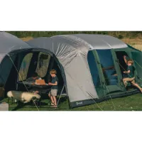 Outwell Universal Xl Innertält Outwell Universal Xl Innertält