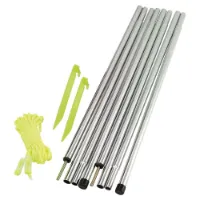 Outwell Upright Stolpsats Outwell Upright Stolpsats