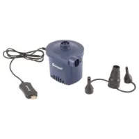 Outwell Usb Elektrisk Luftpump