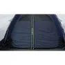 Outwell Utah 5 Tält, Blue, 5 Platser