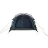 Outwell Utah 5 Tält, Blue, 5 Platser