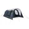 Outwell Utah 5 Tält, Blue, 5 Platser
