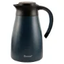 Outwell Vakuumtermos För örtte, Black, One Size