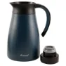 Outwell Vakuumtermos För örtte, Black, One Size