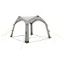 Outwell Vale Air Förtält, Grey, One Size