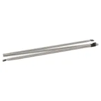 Outwell Veranda Stolpsats Outwell Veranda Stolpsats