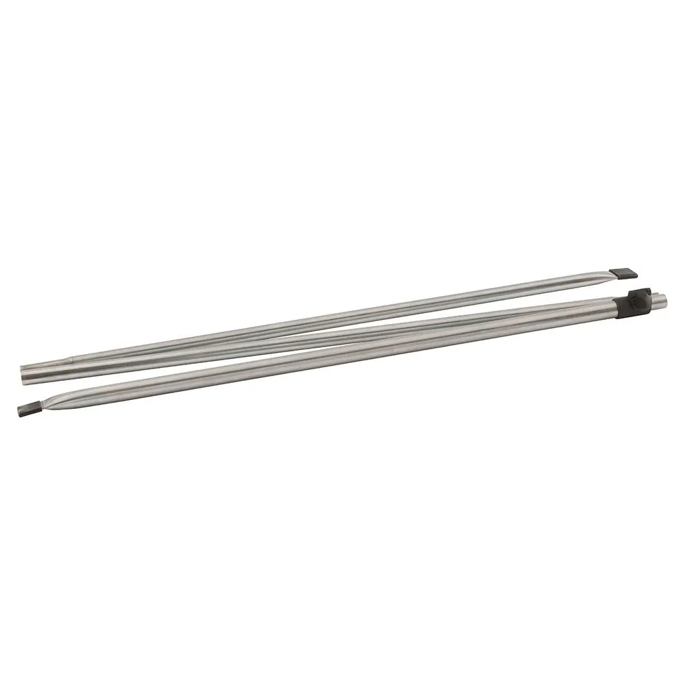 Outwell Veranda Stolpsats, For awnings, 3m