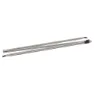 Outwell Veranda Stolpsats, For awnings, 3m