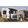 Outwell Veranda Stolpsats, For awnings, 3m