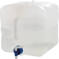 Outwell Water Carrier Outwell Water Carrier