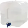Outwell Water Carrier, Transparent 1, 15L