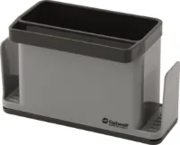 Outwell Willett Sink Side Organiser Outwell Willett Sink Side Organiser