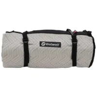 Outwell Winwood 8 Matta Outwell Winwood 8 Matta