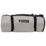 Outwell Winwood 8 Matta, Black / grey, 360 x 280cm