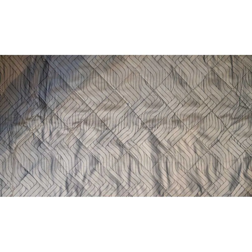 Outwell Winwood 8 Matta, Black / grey, 360 x 280cm Outwell Winwood 8 Matta, Black / grey, 360 x 280cm