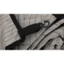 Outwell Winwood 8 Matta, Black / grey, 360 x 280cm