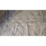 Outwell Winwood 8 Matta, Black / grey, 360 x 280cm
