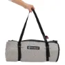 Outwell Winwood 8 Matta, Black / grey, 360 x 280cm