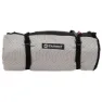 Outwell Wolfburg 380a Matta, Black / grey, 360 x 240cm