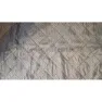 Outwell Wolfburg 380a Matta, Black / grey, 360 x 240cm