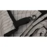 Outwell Wolfburg 380a Matta, Black / grey, 360 x 240cm