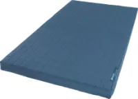 Outwell Wonderland Double Outwell Wonderland Double