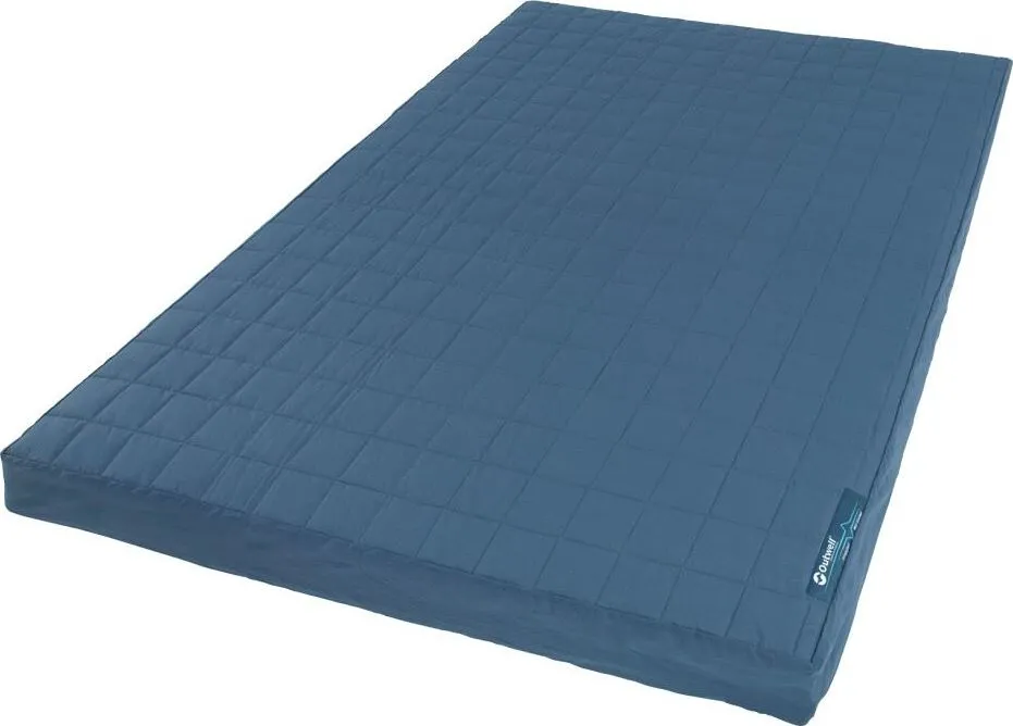 Outwell Wonderland Double, Blue Outwell Wonderland Double, Blue