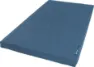 Outwell Wonderland Double, Blue