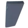 Outwell Wonderland Single Uppblåsbar Madrass, Blue