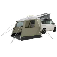 Outwell Woodcrest Skåpbilstält Outwell Woodcrest Skåpbilstält