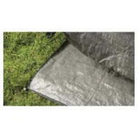 Outwell Yosemite Lake 4atc Skyddsunderlag Outwell Yosemite Lake 4atc Skyddsunderlag