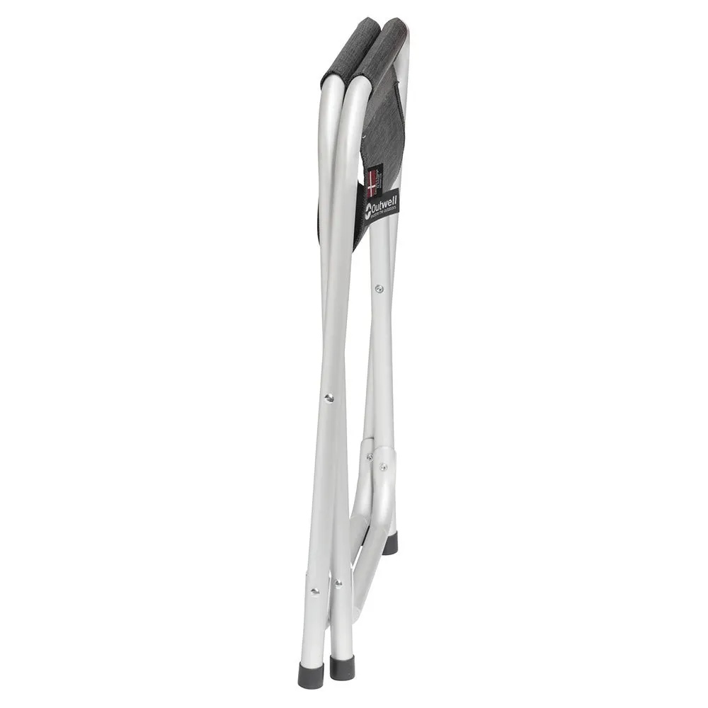 Outwell Yukon Pall, One size