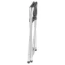 Outwell Yukon Pall, One size