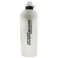 Overboard Mjuk Flaska 450ml