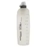 Overboard Mjuk Flaska 450ml, White, One Size