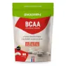 OVERSTIM.s Bcaa Tabletter 180 Enheter, Multicolor, One Size