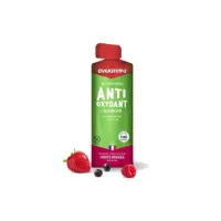 OVERSTIM.s Gel Antioxidant (1 unit)