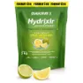 OVERSTIM.s Hydrixir Antioxidant & Grön Citron Citron 3kg, Green, One Size