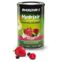 OVERSTIM.s Hydrixir Antioxidant Bär 600gr OVERSTIM.s Hydrixir Antioxidant Bär 600gr